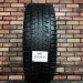 265/70/16 DUNLOP SP WINTER ICE 01 Зимние  шипованные бу