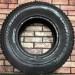 265/70/16 DUNLOP SP WINTER ICE 01 Зимние  шипованные бу