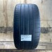 315/40/21 PIRELLI P ZERO Летние бу
