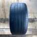 315/40/21 PIRELLI P ZERO Летние бу