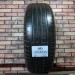 215/60/17 GOODYEAR EFFICIENT GRIP 4*4 Летние бу