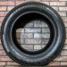 215/60/17 GOODYEAR EFFICIENT GRIP 4*4 Летние бу