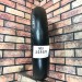 120/70/18 MICHELIN Мото шины бу