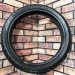 120/70/18 MICHELIN Мото шины бу