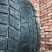 245/70/16 BRIDGESTONE BLIZZAK DM-V1 Зимние нешипованные бу