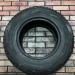 245/70/16 BRIDGESTONE BLIZZAK DM-V1 Зимние нешипованные бу