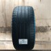 285/40/21 BRIDGESTONE ALENZA 001 Летние бу