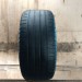285/40/21 BRIDGESTONE ALENZA 001 Летние бу