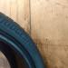 285/40/21 BRIDGESTONE ALENZA 001 Летние бу