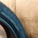 285/40/21 BRIDGESTONE ALENZA 001 Летние бу