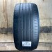 285/40/21 CONTINENTAL CONTISPORTCONTACT Летние бу