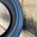 285/40/21 CONTINENTAL CONTISPORTCONTACT Летние бу