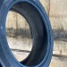 285/40/21 CONTINENTAL CONTISPORTCONTACT Летние бу