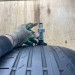 285/40/21 CONTINENTAL CONTISPORTCONTACT Летние бу