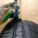 215/60/17 SUNNY SH220 Летние бу