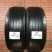 205/55/16 KUMHO ECSTA SPT KU31 Летние бу