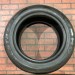 205/55/16 KUMHO ECSTA SPT KU31 Летние бу