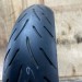 110/70/17 DUNLOP SPORTMAX GPR-300F Мото шины бу