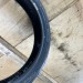 110/70/17 DUNLOP SPORTMAX GPR-300F Мото шины бу
