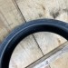 110/70/17 DUNLOP SPORTMAX GPR-300F Мото шины бу