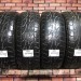 BRIDGESTONE 265/70/16 Летние