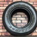 BRIDGESTONE 265/70/16 Летние
