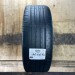 205/55/16 CONTINENTAL CONTISPORTCONATCT 5 Летние бу
