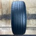 205/55/16 CONTINENTAL CONTISPORTCONATCT 5 Летние бу