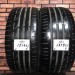 245/40/18 BRIDGESTONE POTENZA S001 Летние  бу