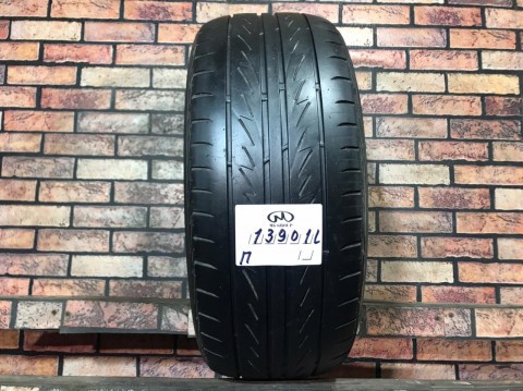 215/50/17 BRIDGESTONE MY02 SPORT STYLE Летние бу