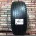 215/50/17 BRIDGESTONE MY02 SPORT STYLE Летние бу