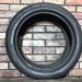 215/50/17 BRIDGESTONE MY02 SPORT STYLE Летние бу