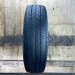 185/75/16c MATADOR MPS 125 VARIANT ALL WEATHER Всесезонные бу