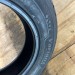 185/75/16c MATADOR MPS 125 VARIANT ALL WEATHER Всесезонные бу