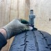 185/75/16c MATADOR MPS 125 VARIANT ALL WEATHER Всесезонные бу