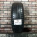 185/60/15 CORDIANT SPORT 2 Летние бу