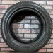 205/55/16 NOKIAN HAKKAPELIITTA 5 Зимние шипованные бу