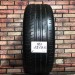 225/55/17 CONTINENTAL PREMIUM CONTACT 6 Летние  бу