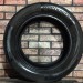 225/55/17 CONTINENTAL PREMIUM CONTACT 6 Летние  бу