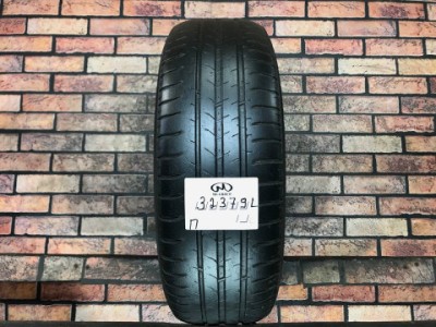 195/65/15 MICHELIN ENERGY SAVER Летние бу