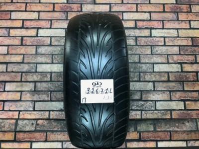 205/55/16 DUNLOP SP SPORT 9000 Летние бу