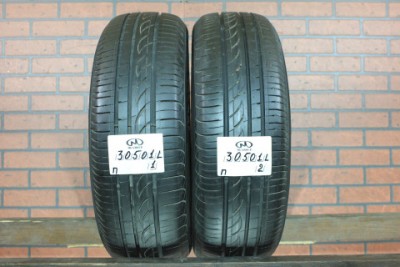 185/65/15 FORMULA ENERGY Летние бу