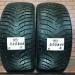 215/50/17 KUMHO WINTERCRAFT ICE WI31 Зимние шипованные бу