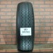 185/80/14 BRIDGESTONE RD613 STEEL Всесезонные бу