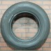 185/80/14 BRIDGESTONE RD613 STEEL Всесезонные бу