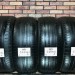 205/55/16 NOKIAN TYRES NORDMAN SX2 Летние бу