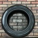 205/55/16 NOKIAN TYRES NORDMAN SX2 Летние бу
