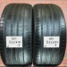 225/45/17 PIRELLI P6000 POWERGY TM Летние бу