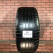 255/40/19 GOODYEAR EAGLE F1 ASYMMETRIC Летние бу