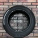 205/55/16 PIRELLI CINTURATO P1 Летние бу